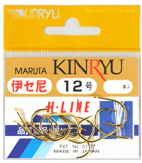 ζ   8 /    եå  (᡼ȯ) Ź̲ʡ