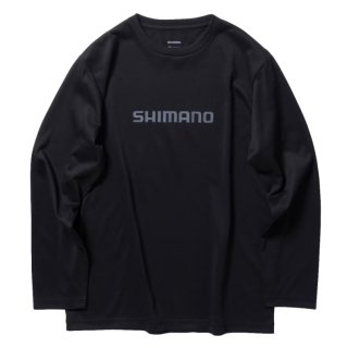 ޥ ɥ饤T 󥰥꡼ SH-022W ֥å S / shimano /  (SP) Ź̲ʡ