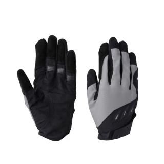 ޥ å祢 ץ  GL-045X 졼 L / shimano  (᡼ȯ) Ź̲ʡ