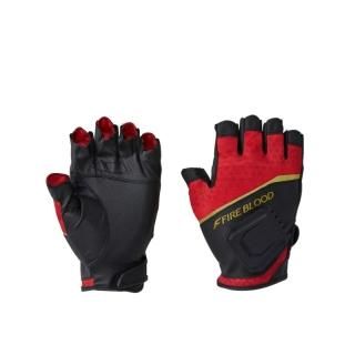 ޥ ߥƥåɥץ ޥͥå ®  5 GL-101X ֥åɥå L /  shimano (᡼ȯ) Ź̲ʡ