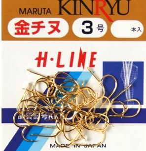ζ    4 (44)  / ̳   (᡼ȯ) Ź̲ʡ