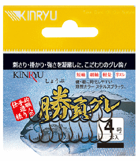ζ 饰 5 ƥ륹֥å  /    (᡼ȯ) Ź̲ʡ