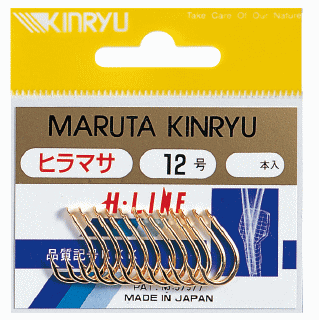 ζ ҥޥ  (27)  12 / ʪ   (᡼ȯ) Ź̲ʡ