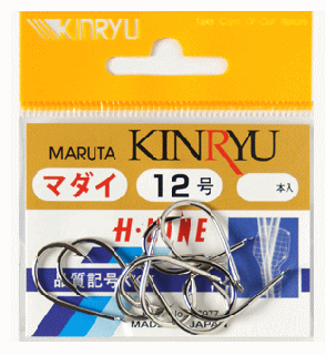 ζ ޥ   (27) 14 /    (᡼ȯ) Ź̲ʡ