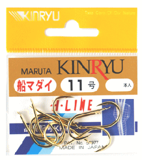 ζ ޥ   10 (24)  /    (᡼ȯ) Ź̲ʡ