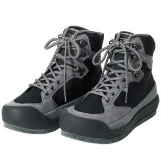  ǥ󥰥塼 WS-2202C (ե) 졼 26.0cm (̵) daiwa  Ź̲ʡ