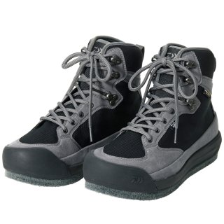 ������ �������ǥ��󥰥��塼�� WS-2202C (�ե����) ���졼 29.0cm (����̵��) ��daiwa�� ������ ����Ź���̲��ʡ�