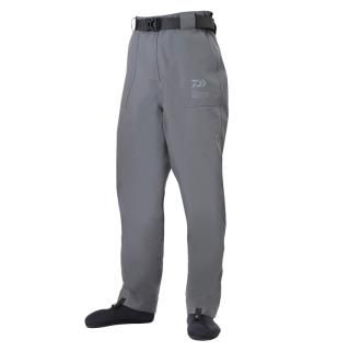  ǥ󥰥ѥ WP-3000S 졼 LL /  (̵) daiwa  Ź̲ʡ