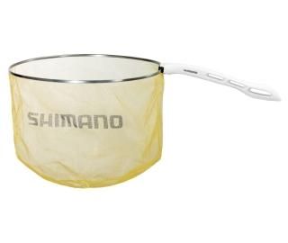 ޥ  BASIS PD-1C2V  39cm / ͧ / shimano /  Ź̲ʡ