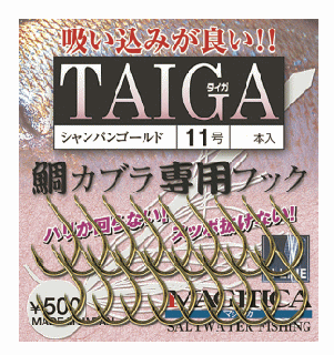 ζ TAIGA䥫֥ѥեå ѥ󥴡 10 /   (᡼ȯ) Ź̲ʡ