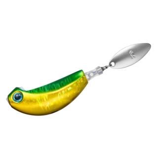  Ȳ֥졼ɥ֥졼̿إå 45g MG꡼󥴡 /    (᡼ȯ) Ź̲ʡ