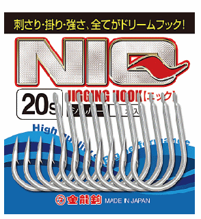 ζ ˥å NIQ С 22s / 륢  եå   (᡼ȯ) Ź̲ʡ