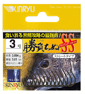 ζ  SS ƥ륹֥å 4 / ̳  ڤĤ (᡼ȯ) Ź̲ʡ