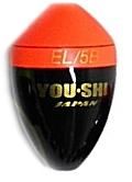 YOU-SHI ǥ SS  G7 /   (᡼ȯ) Ź̲ʡ