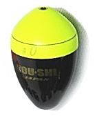 YOU-SHI ǥ G7  0 /   (᡼ȯ) Ź̲ʡ