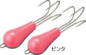 ʥ äƥ 6 ԥ /  ųݤ  (᡼ȯ) Ź̲ʡ