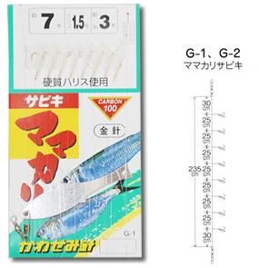 碌߿ ޥޥꥵӥ  11 ϥꥹ3 / ųݤ (᡼ȯ)  Ź̲ʡ