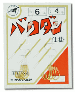 碌߿ Хų 6ܿ (2) 9 /  (᡼ȯ) ڤĤ Ź̲ʡ