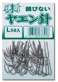 碌߿  䥨 (50) LL / ꥤ ųݤ (᡼ȯ)  Ź̲ʡ