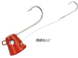 ʥ ƥ 15 ե / ҤȤĥƥ ƥ ڤĤ (᡼ȯ) Ź̲ʡ