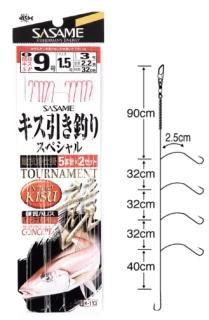  K-113  5ܳ (8 ϥꥹ1) / ꤲ ųݤ (᡼ȯ) ڤĤ Ź̲ʡ
