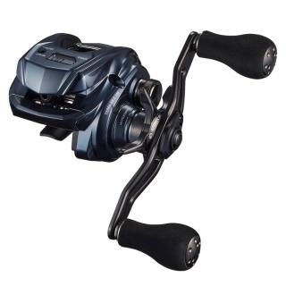  24 ƥ AIR IC 100HL (ϥɥ) / ٥ȥ꡼  daiwa ̵ Ź̲ʡ