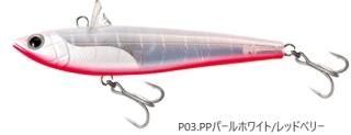 åϥ 󥰥٥ RB88 #P03.PPѡۥ磻/åɥ٥꡼  / 륢 (᡼ȯ)  Ź̲ʡ