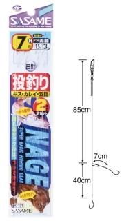  K-101 2ܳ (7 ϥꥹ1.5) /  쥤 ųݤ (᡼ȯ) ڤĤ Ź̲ʡ