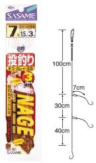  K-102 3ܳ (8 ϥꥹ1.5) /  쥤 ųݤ (᡼ȯ)  Ź̲ʡ