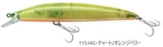 åϥ K-TEN ɥͥ졼  K2F142 T2 #115.HG㡼/󥸥٥꡼ / 륢  (᡼ȯ) Ź̲ʡ
