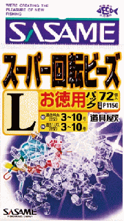   ѡžӡ L Ʃ P1150 / ųݤ (᡼ȯ)  Ź̲ʡ