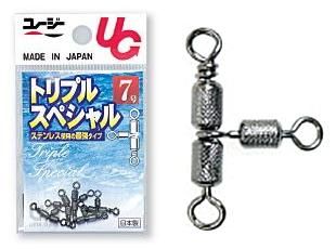 桼 UG ȥץ륹ڥ STS  #5 / ٥ 륫 ɥ (᡼ȯ)  Ź̲ʡ