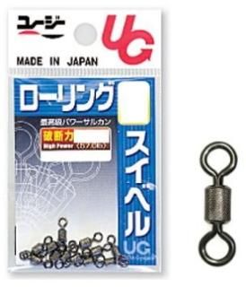 桼 UG 󥰥٥ R-101  #2 / 륫 ɥ (᡼ȯ)  Ź̲ʡ