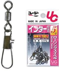 桼 UG 󥿡åե󥰥٥  I-301  #6 / ʥå 륫 ɥ (᡼ȯ) ڤĤ Ź̲ʡ