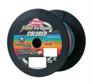 С쥤 ѡե䡼饤 顼 1200m (2 30lb) / PE饤 (̵) (OT) Ź̲ʡ