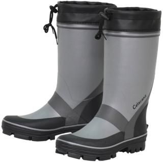  ѥ֡ LFC-262 졼 L(25.5cm26.0cm) Ź̲ʡ