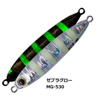 ѡॹ ֥å 㥹ȥ 30g #MG-530 ֥饰 / ᥿른 륢 (᡼ȯ)  Ź̲ʡ