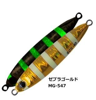 ѡॹ ֥å 㥹ȥ 30g #MG-547 ֥饴 / ᥿른 륢 (᡼ȯ)  Ź̲ʡ