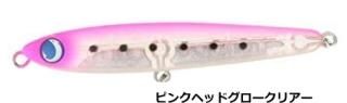 ץ饤 ֤ӷ 95S #ԥ󥯥إåɥꥢ / 륢 (᡼ȯ)  Ź̲ʡ