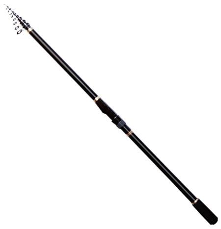 OGK 磯竿 ブロード磯アップグレード 3-540 遠投 / 磯 防波堤