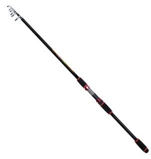 Amazon | ダイワ(DAIWA) 振出投げ竿 プライムサーフT・W 25-405