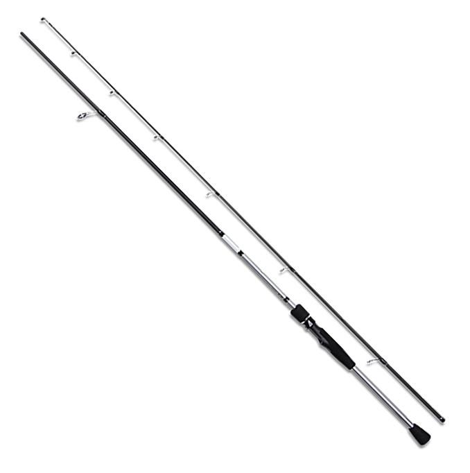 OGK エギングロッド スキッドアオリ RX2 7.6FT / 餌木竿 【釣具