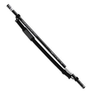 ץå PROX AX   ̥ TE 600 / ֤  (O01) Ź̲ʡ