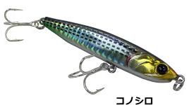 ե  󥭥󥰥ڥ󥷥 75 (10g) #Υ / 륢 (᡼ȯ)  Ź̲ʡ
