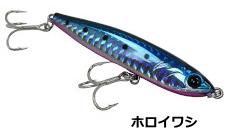 ե  󥭥󥰥ڥ󥷥 90 (12g) #ۥ亮 / 륢 (᡼ȯ)  Ź̲ʡ