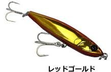 ե  󥭥󥰥ڥ󥷥 90 (12g) #åɥ / 륢 (᡼ȯ)  Ź̲ʡ