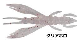 ե ϡɥå ॴ CRAW ꥢۥ 3 (8) /  륢 (᡼ȯ)  Ź̲ʡ
