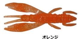 ե ϡɥå ॴ CRAW  4 (6) /  륢 (᡼ȯ)  Ź̲ʡ
