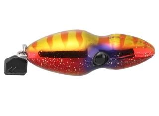 å TGӥӥ󥹥å إå 45g åɥ (᡼ȯ) /  Ź̲ʡ