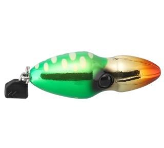 å TGӥӥ󥹥å إå 150g ꡼󥴡 (᡼ȯ)  Ź̲ʡ